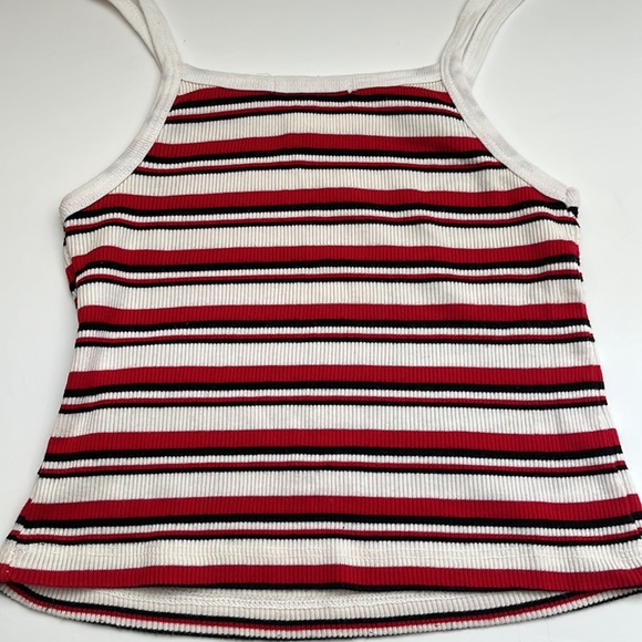 Brandy Melville Crop Tank like new. - Picture 5 of 5